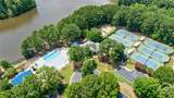 420 Woodbrook Way - Photo 3