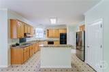 420 Woodbrook Way - Photo 40