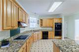 420 Woodbrook Way - Photo 41