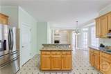 420 Woodbrook Way - Photo 43
