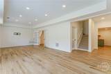 420 Woodbrook Way - Photo 48