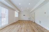 420 Woodbrook Way - Photo 56