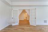 420 Woodbrook Way - Photo 58