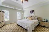 420 Woodbrook Way - Photo 70