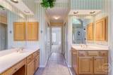 420 Woodbrook Way - Photo 73