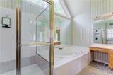 420 Woodbrook Way - Photo 75