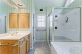 420 Woodbrook Way - Photo 78