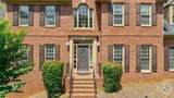 420 Woodbrook Way - Photo 8