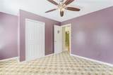 420 Woodbrook Way - Photo 82