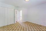 420 Woodbrook Way - Photo 91