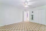 420 Woodbrook Way - Photo 95