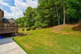 420 Woodbrook Way - Photo 108