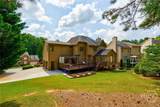 420 Woodbrook Way - Photo 110