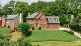 420 Woodbrook Way - Photo 118