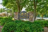 420 Woodbrook Way - Photo 120