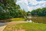 420 Woodbrook Way - Photo 134