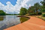 420 Woodbrook Way - Photo 136