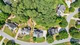 420 Woodbrook Way - Photo 140