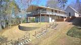 396 Chickadee Court - Photo 1