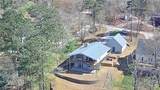 396 Chickadee Court - Photo 11