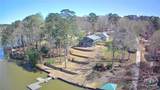 396 Chickadee Court - Photo 12