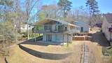 396 Chickadee Court - Photo 13