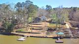 396 Chickadee Court - Photo 14