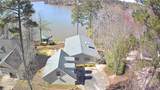 396 Chickadee Court - Photo 15