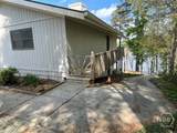 396 Chickadee Court - Photo 16