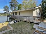 396 Chickadee Court - Photo 17