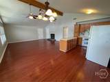 396 Chickadee Court - Photo 18