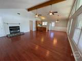 396 Chickadee Court - Photo 19