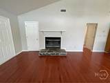 396 Chickadee Court - Photo 20