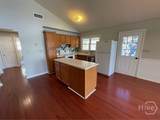 396 Chickadee Court - Photo 21