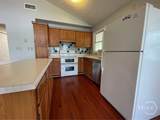 396 Chickadee Court - Photo 22