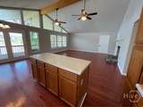 396 Chickadee Court - Photo 23