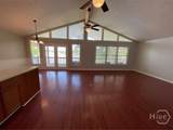 396 Chickadee Court - Photo 24