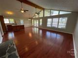 396 Chickadee Court - Photo 25