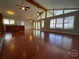 396 Chickadee Court - Photo 26