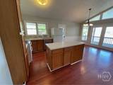 396 Chickadee Court - Photo 27
