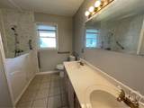 396 Chickadee Court - Photo 28