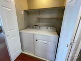 396 Chickadee Court - Photo 31