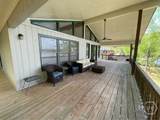 396 Chickadee Court - Photo 32