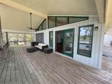 396 Chickadee Court - Photo 36