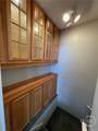 396 Chickadee Court - Photo 38