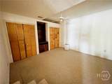 396 Chickadee Court - Photo 39