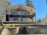 396 Chickadee Court - Photo 4