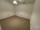 396 Chickadee Court - Photo 40