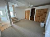 396 Chickadee Court - Photo 41