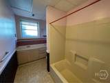 396 Chickadee Court - Photo 42